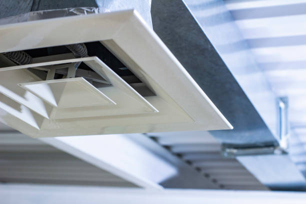 Best Ventilation Cleaning Services  in Green Valley, AZ