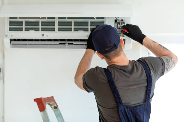 Best Local Air Duct Cleaning Services  in Green Valley, AZ