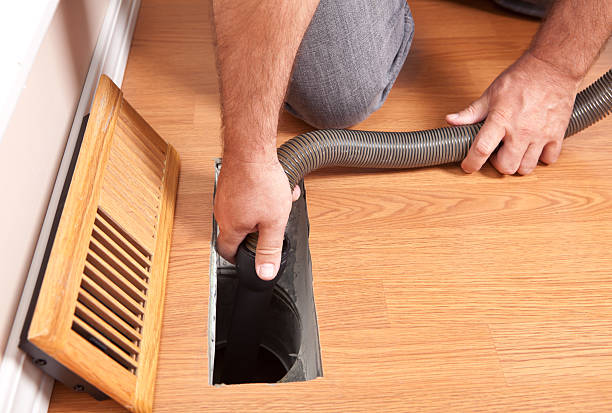 Best Home Air Vent Cleaning  in Green Valley, AZ