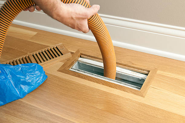 Best Best Air Duct Cleaning Company  in Green Valley, AZ