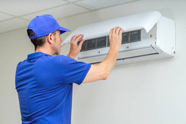 Best Emergency Air Duct Cleaning  in Green Valley, AZ