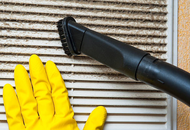  Green Valley, AZ Airduct Cleaning Pros